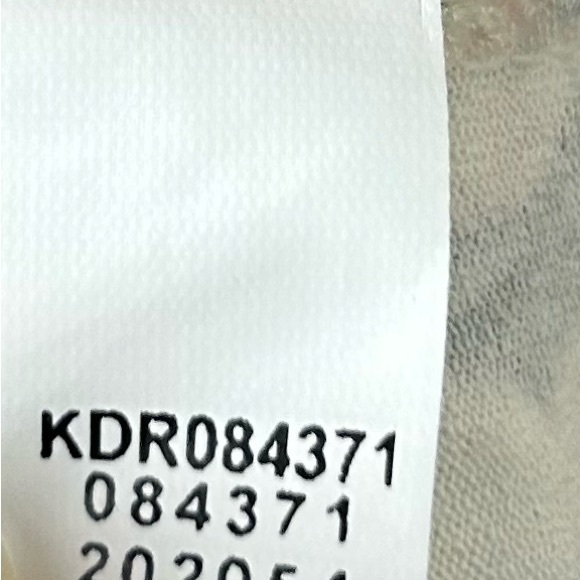 J. Jill Wearever Collection Floral Dress Pleated M Comfort Stretch Office Mature - Picture 5 of 9